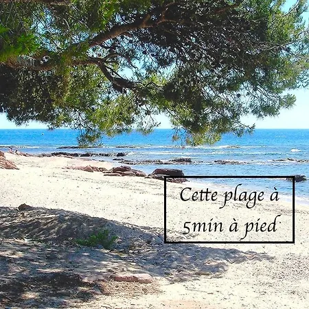 Et Nature Apartmán